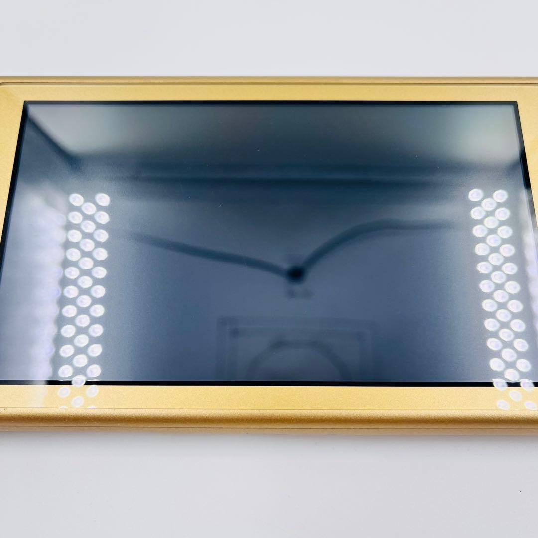 Nintendo Switch Lite ゼルダの伝説 ハイラルエディション