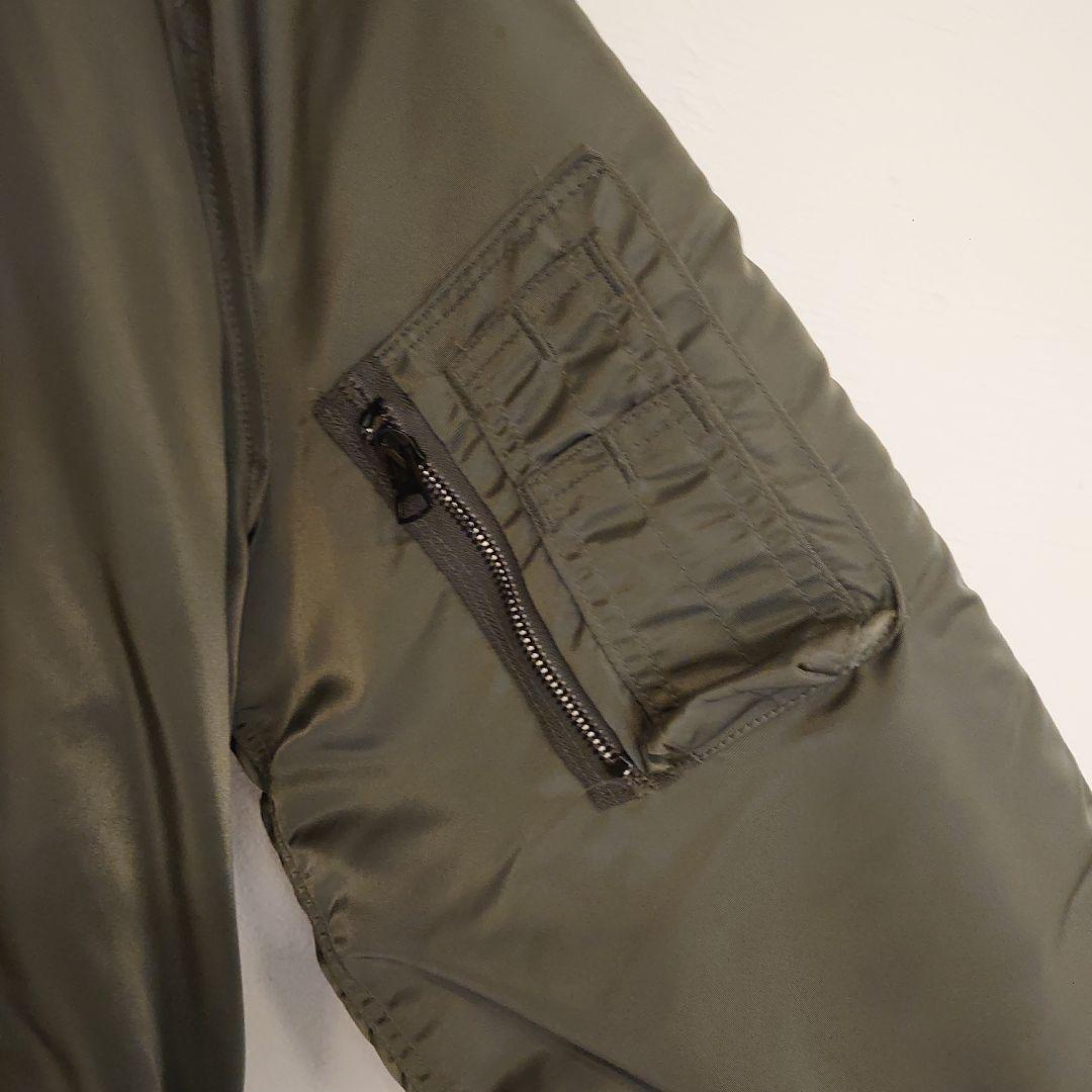 スピワック SPIEWAK ジャケット