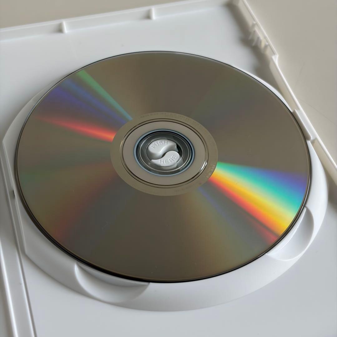 美品 横浜フリューゲルス レジェンドオブスターズ DVD Jリーグ サッカー