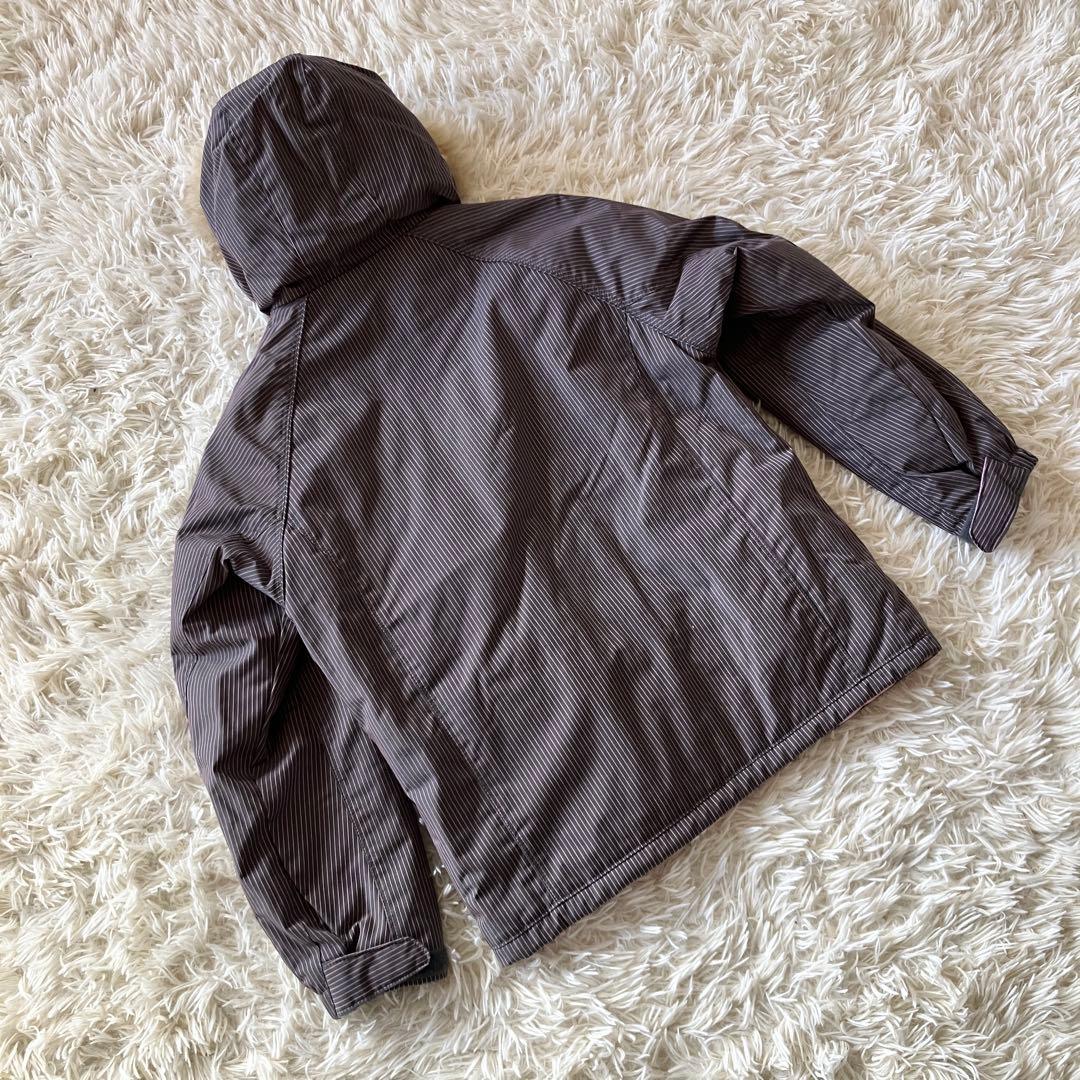 #X11✨miss phenix✨スキー スノボ ウェア 上下 レディースS