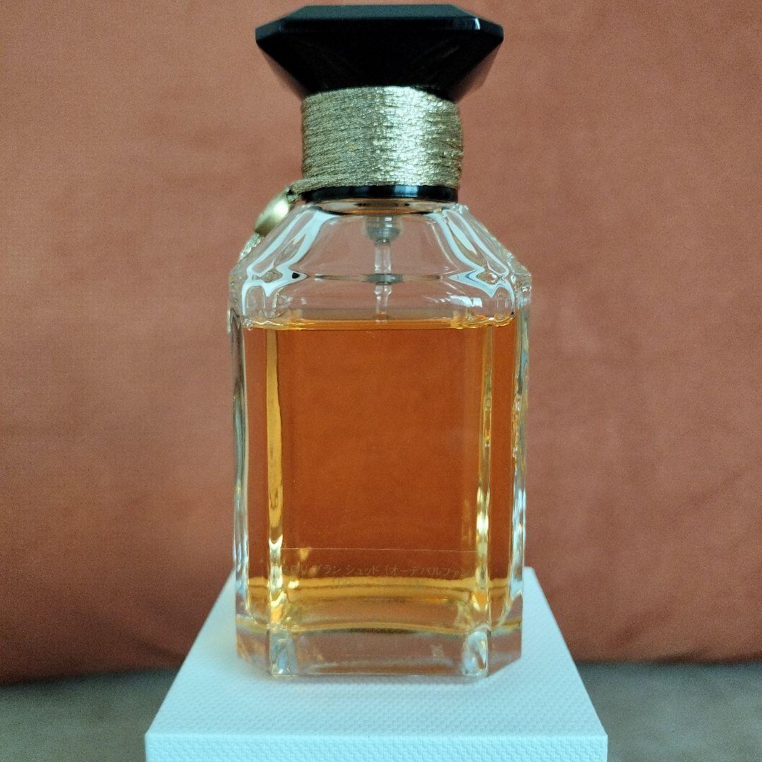 ゲラン　ネロリプランシュッド100ml