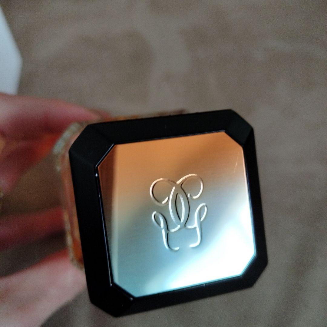 ゲラン　ネロリプランシュッド100ml