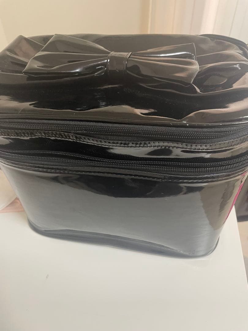 ネイル検定教材