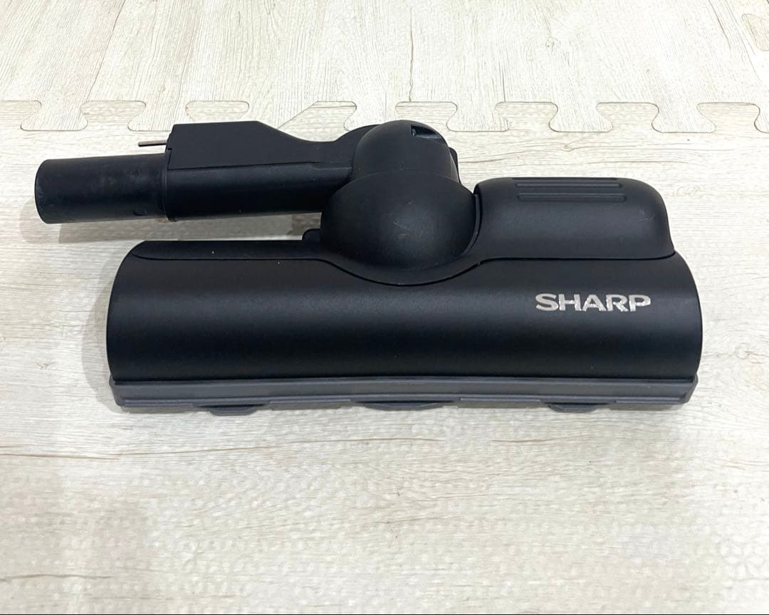 【動作確認済】バッテリー無し　RACTIVE Air EC-FR9-B