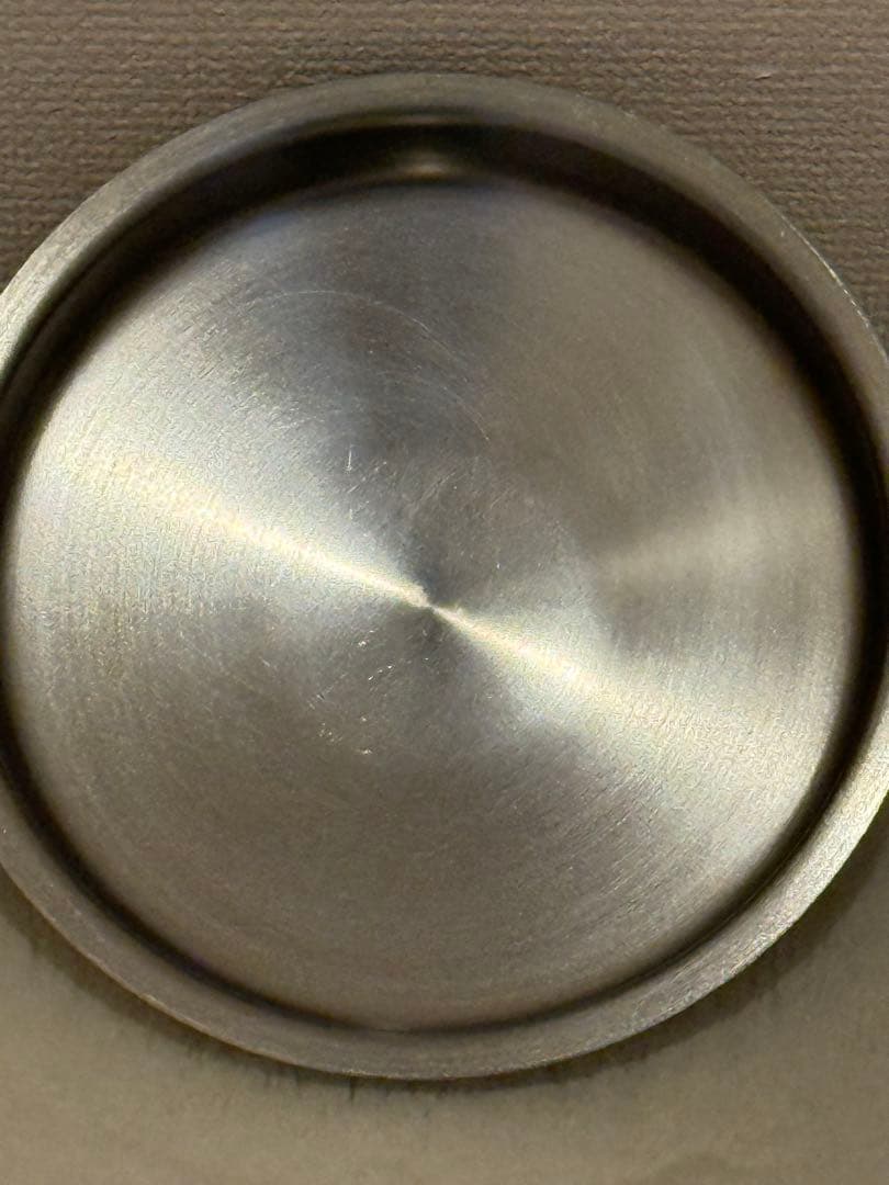 【marry】 アムウェイ 小ソースパン 大ソースパンセット