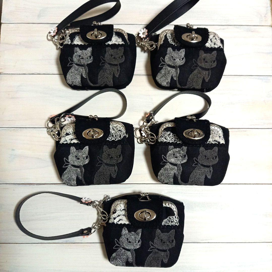 専用になります。　クロッチくんハンドメイド