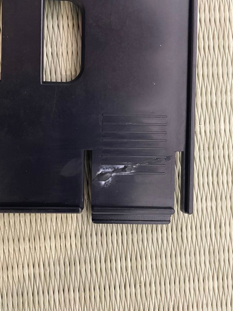 California Sandiego 専用TV-ゲーム15 CTG-15S