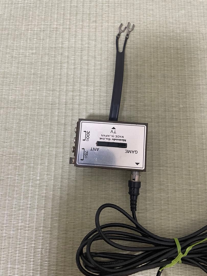 California Sandiego 専用TV-ゲーム15 CTG-15S