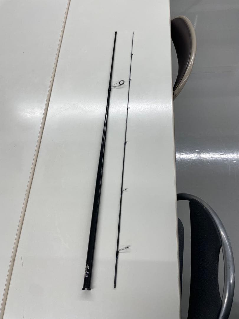 ネオスタイル ベンティカルプロ T180 ジャンク