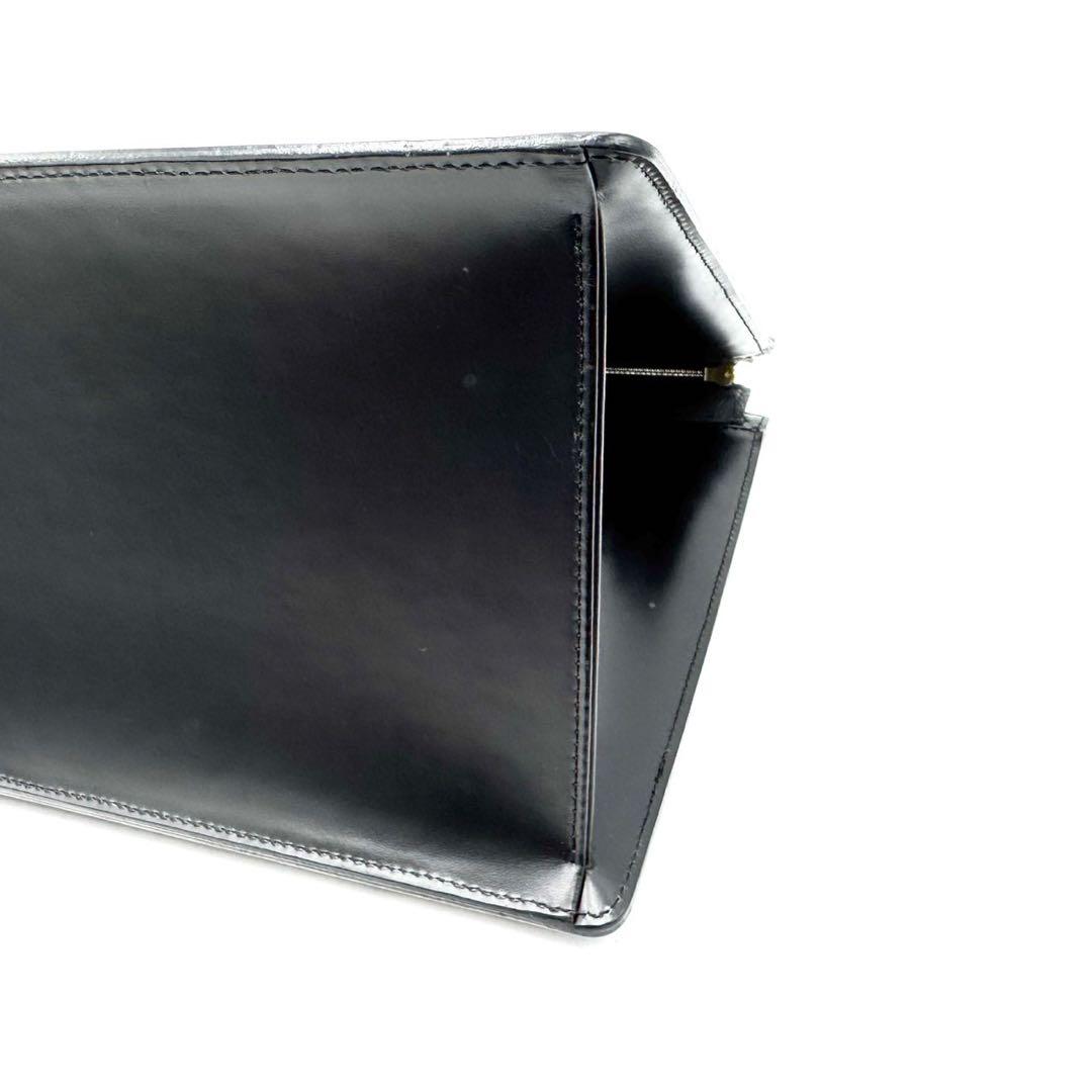 ルイヴィトン エピ リヴィエラ ハンドバッグ トートバッグ ビジネスバッグ