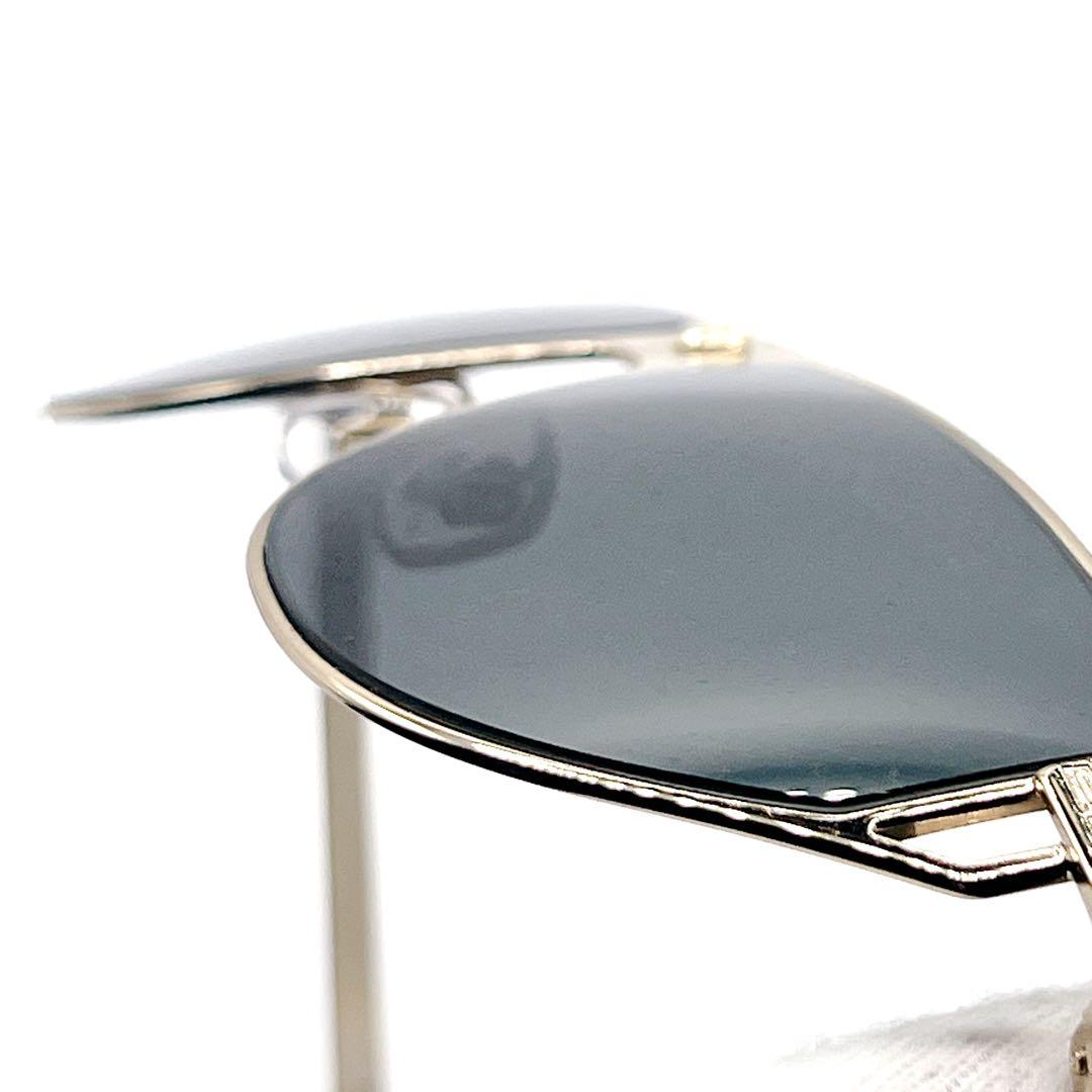 小物 VERSACE Vintage sunglasses Medusa y2k