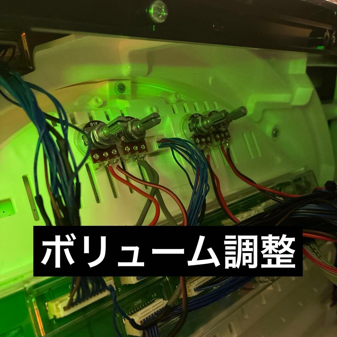【福島県直接取引限定】ニューパルサーBT