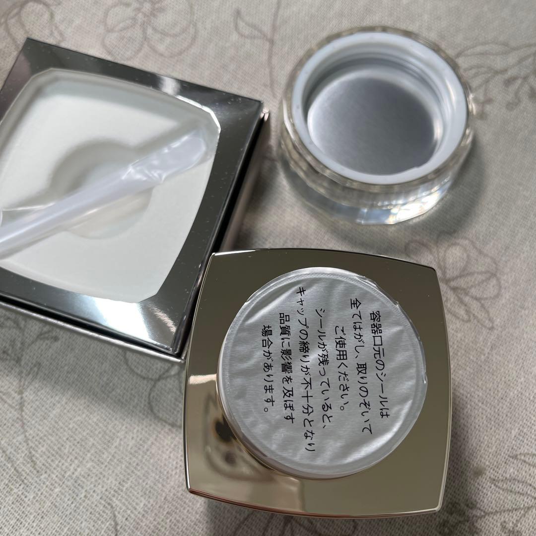 アルビオン　エクシア　AL ダーマシナジー　クリーム　30g