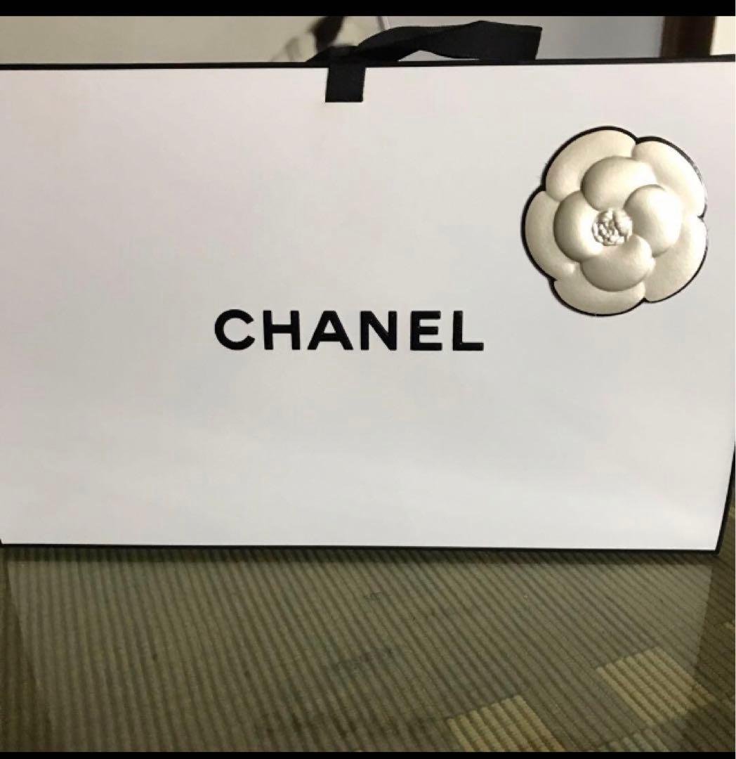 シャネル 香水 チャンス オーフレッシュ オードゥ パルファム 100ml