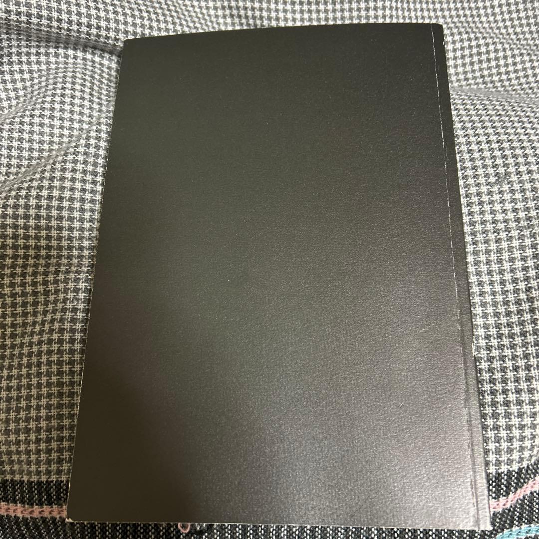 João Gilberto Japan tour 2006