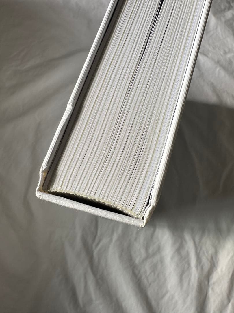 洋書 Gerrit Rietveld Wealth Of Sobriety