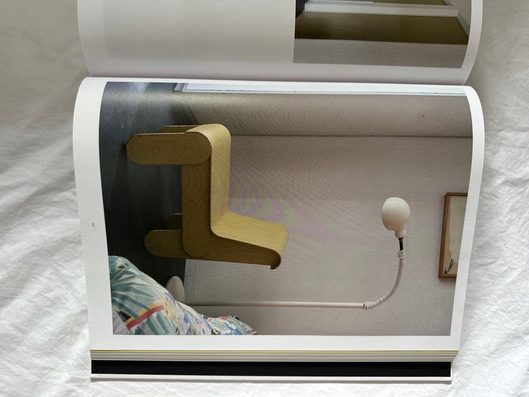 洋書 Gerrit Rietveld Wealth Of Sobriety