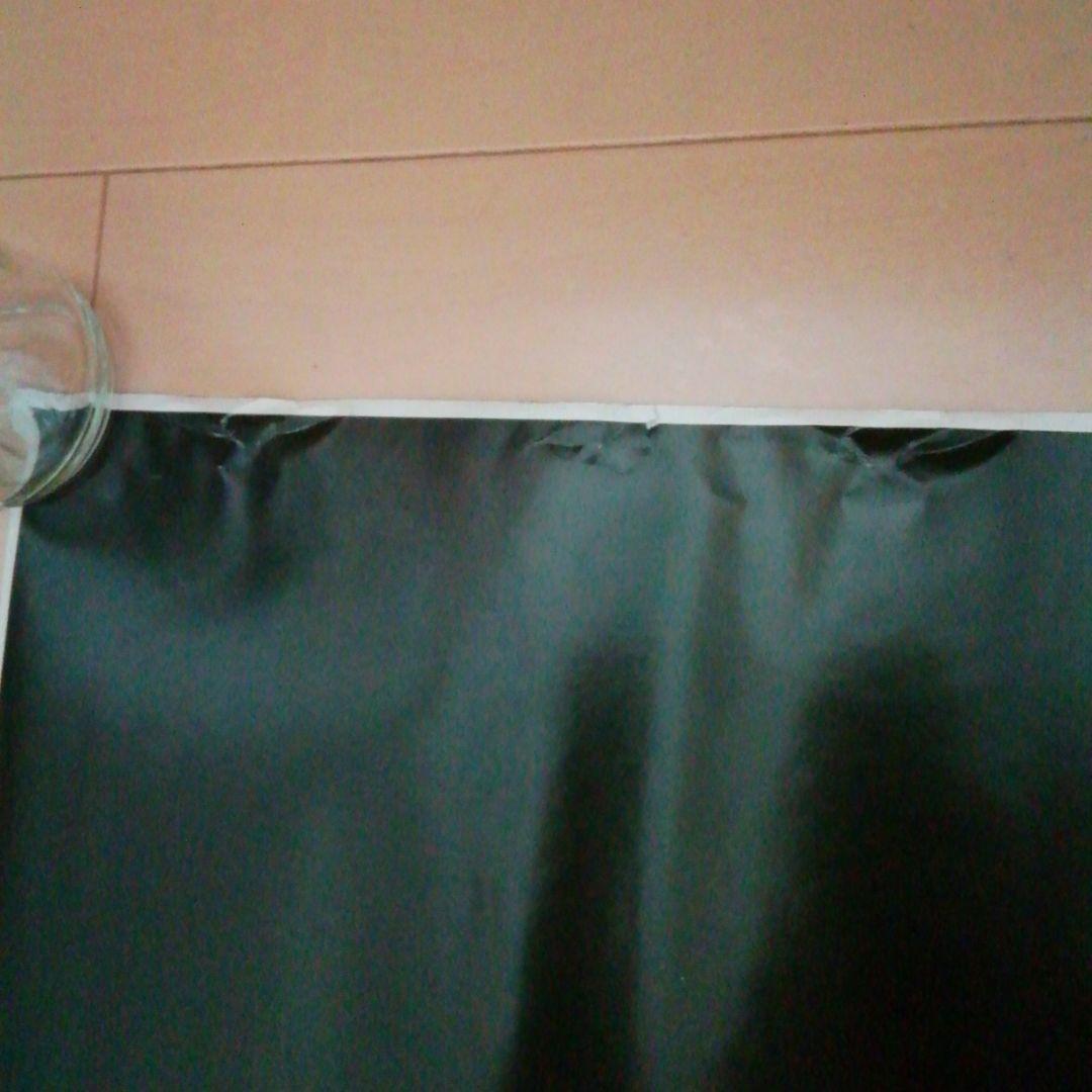 ハーレーダビッドソンポスター　1976年型FLHエレクトラグライド　ポリスタイプ