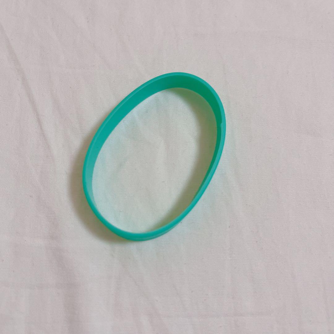 母趾 足指サポーター 外反母趾 サポーター 男女兼用 ベージュ フリーサイズ