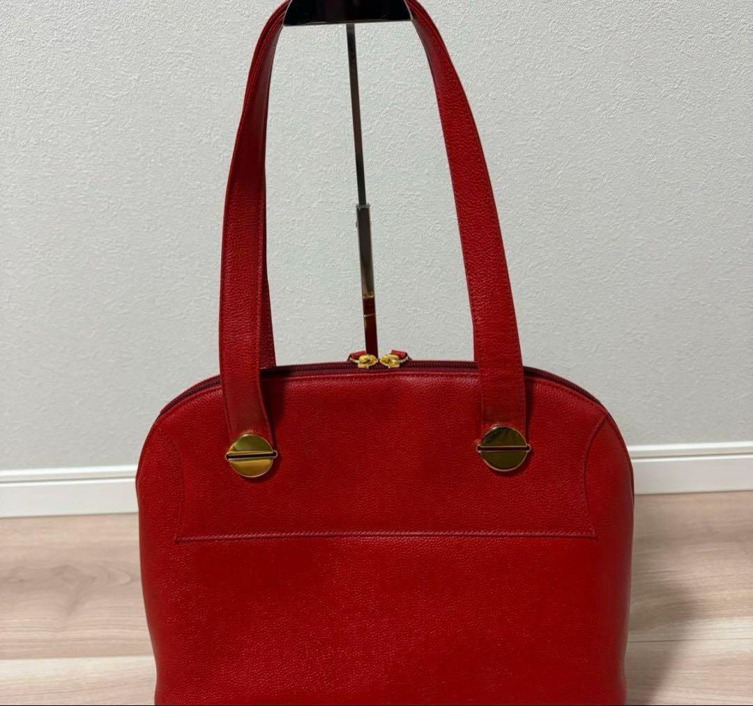 最終値下げ！希少！GIVENCHY ジバンシー　ハンドバッグ！新品未使用　肩掛け