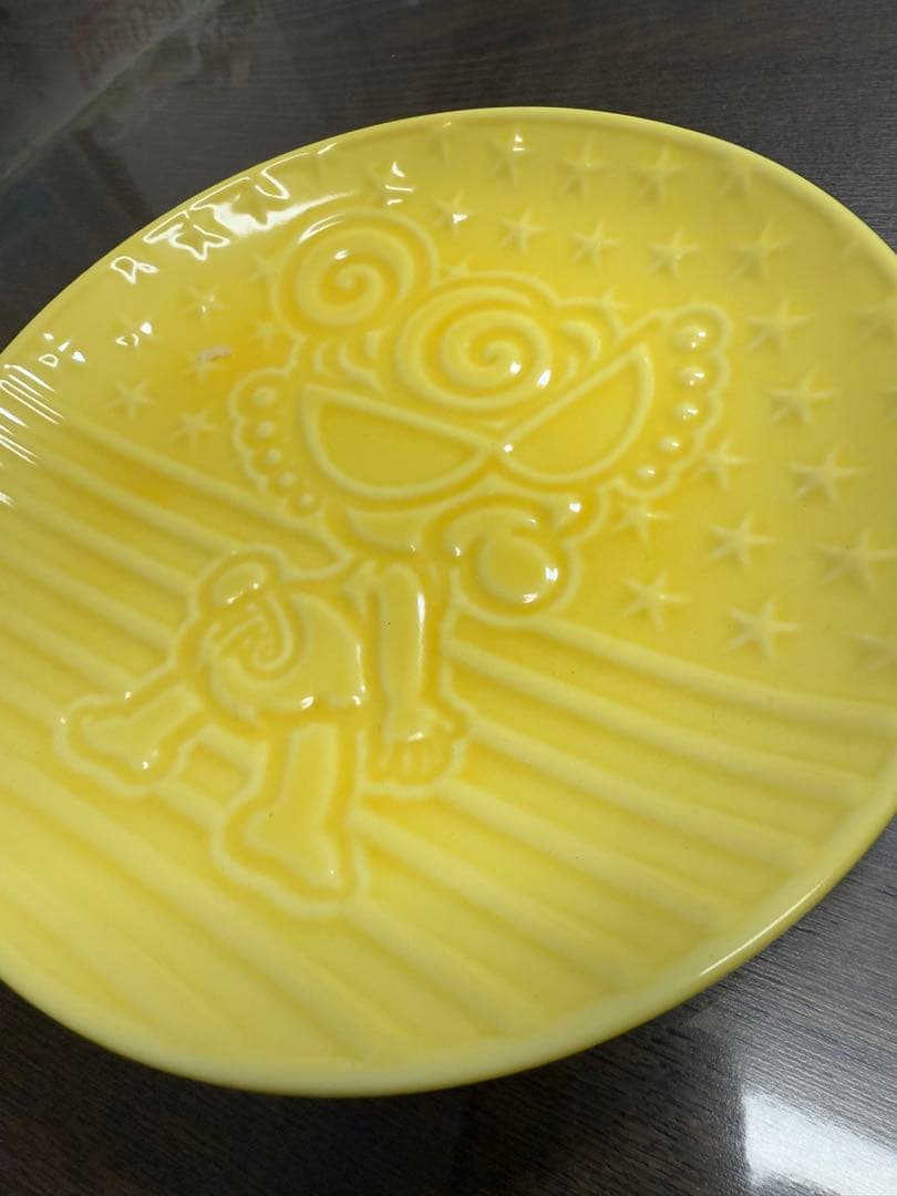 レアセット　ヒステリックミニ3点セット　新品