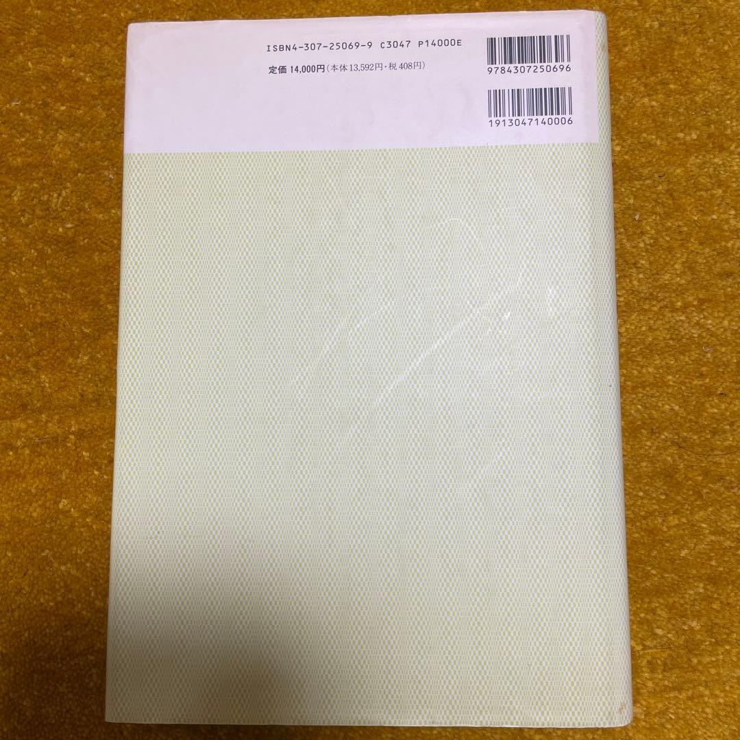 新しい靴と足の医学