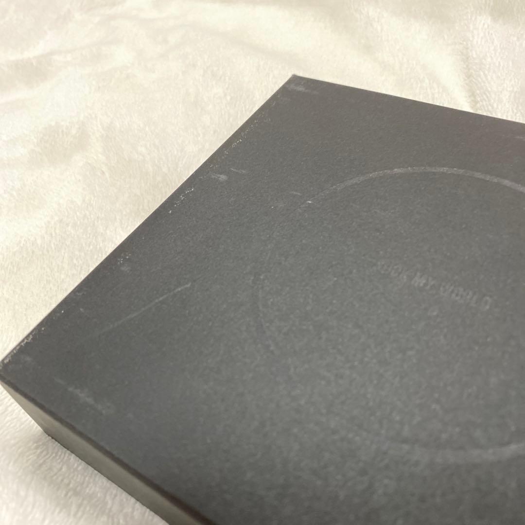 THE ORAL CIGARETTES アルバム CD