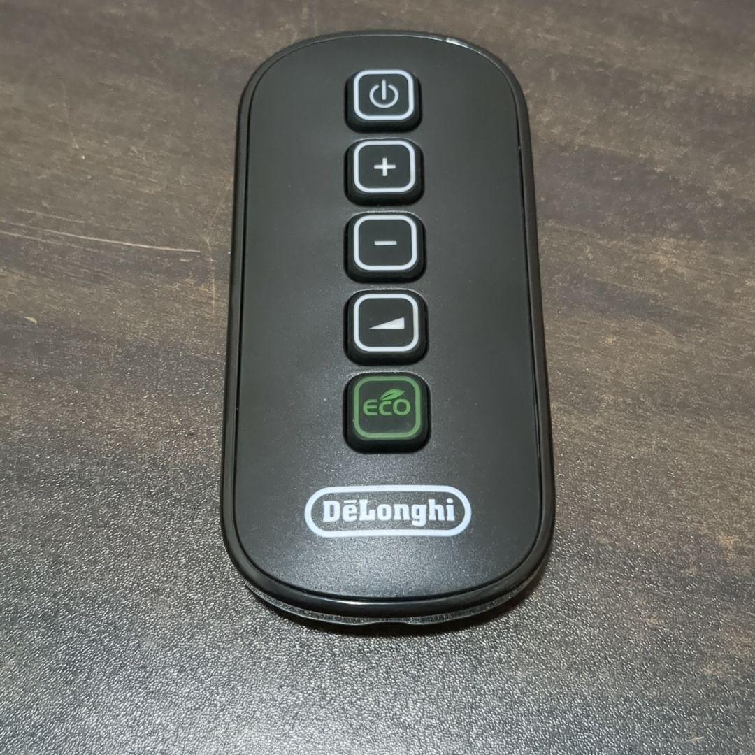 DeLonghi MDHU09−BK マルチダイナミックヒーター M2103