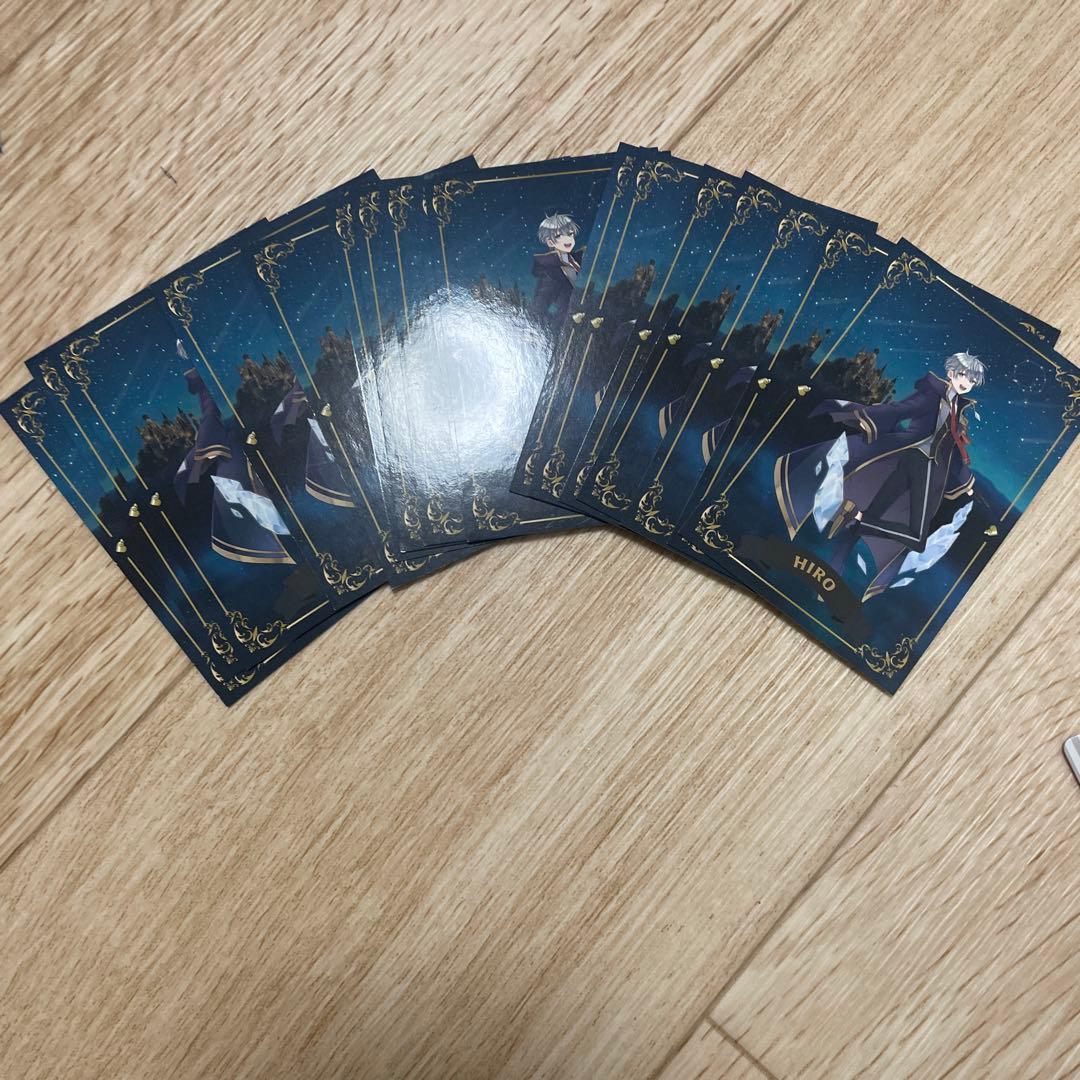 専用ページ・カラフルピーチ