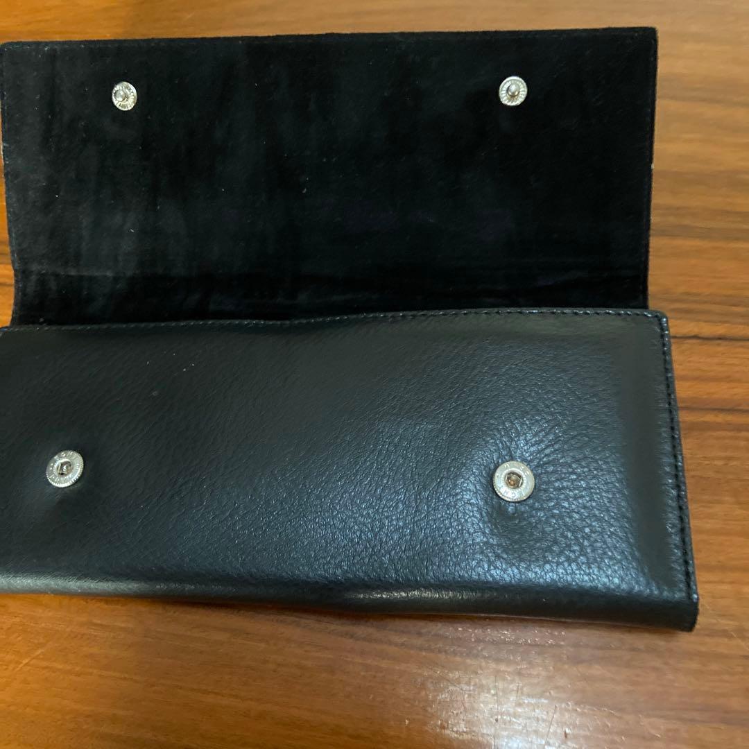 ヘンケル　ネイルキット