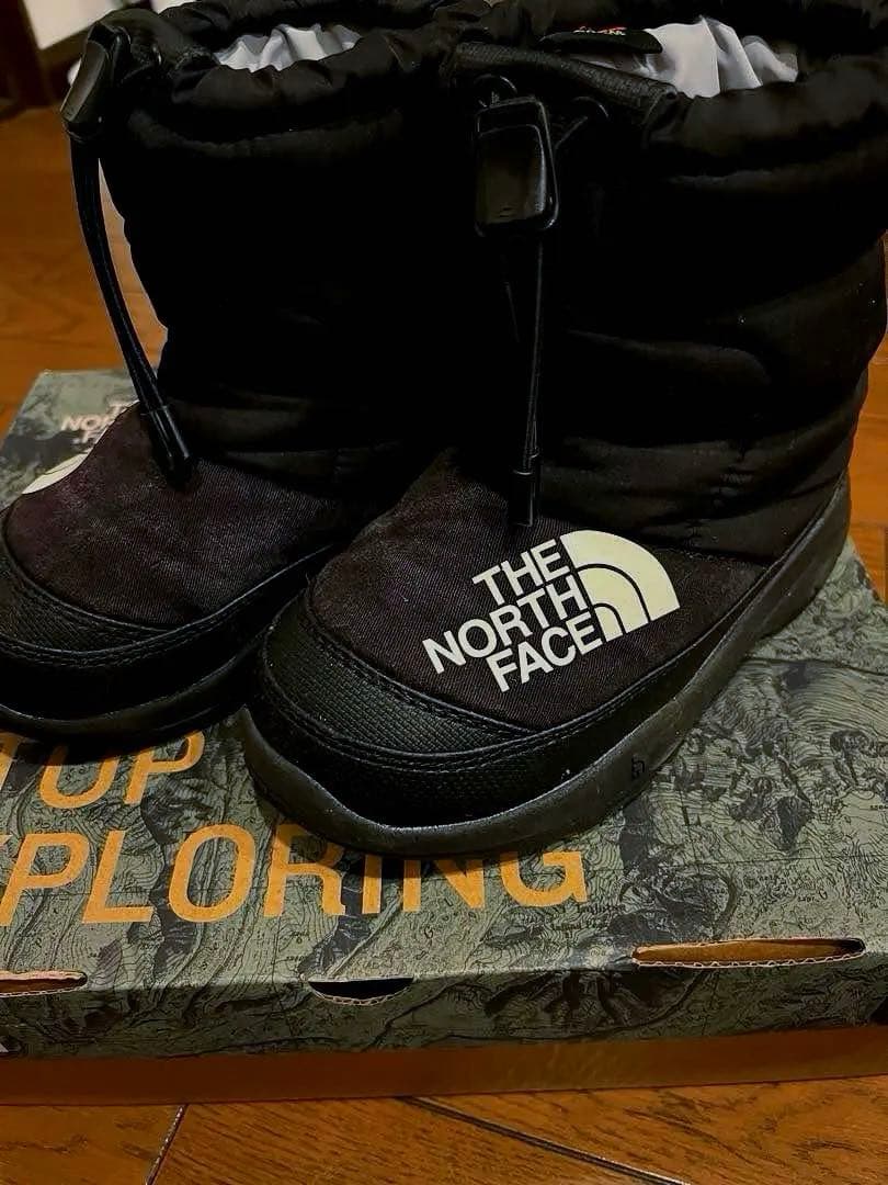 ohana84♡様 リクエスト 2点 まとめ商品