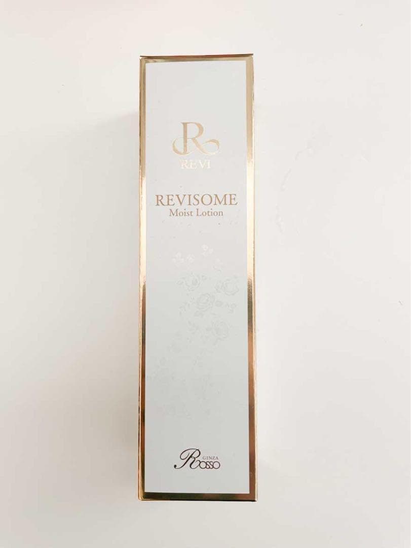 【限定1個】ルヴィソームモイストローション 　新品未開封品