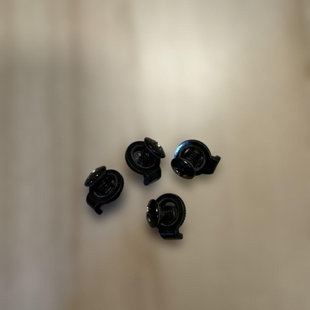 BURTON ESCAPADE 2018-19モデル レディース Mサイズ