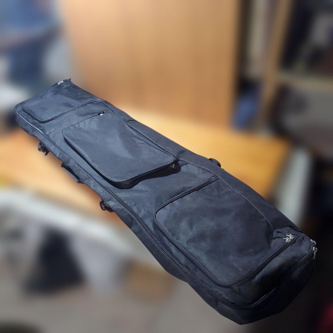 スノーボードケース　MLサイズ！ a18