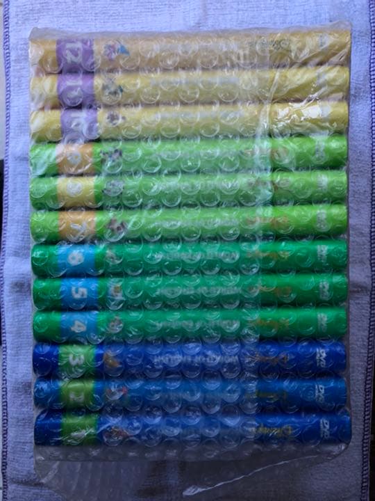 DWE ディズニー　英語システム　ステップバイステップ　セット