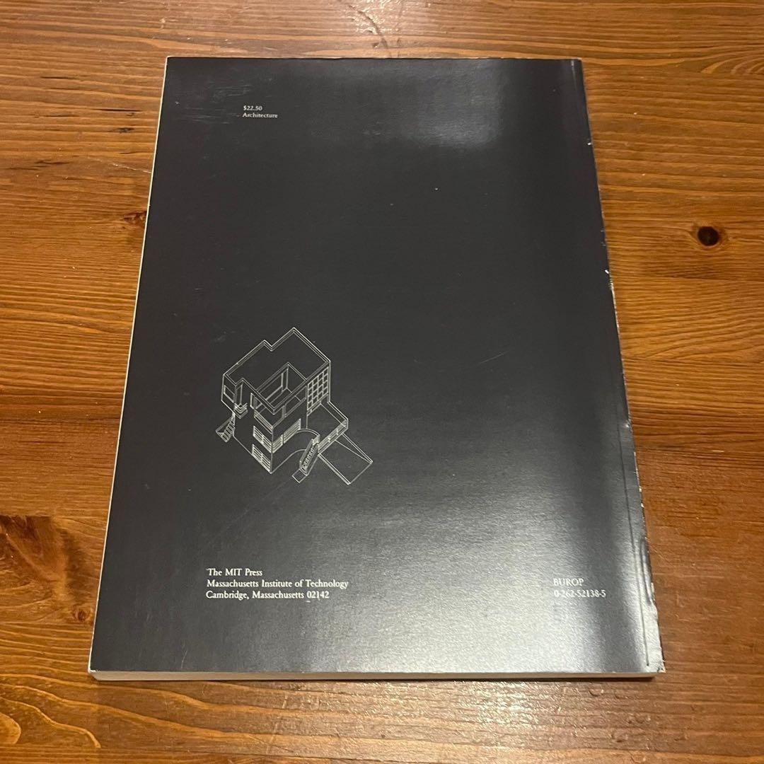 アート・デザイン・音楽 9H ON RIGOR