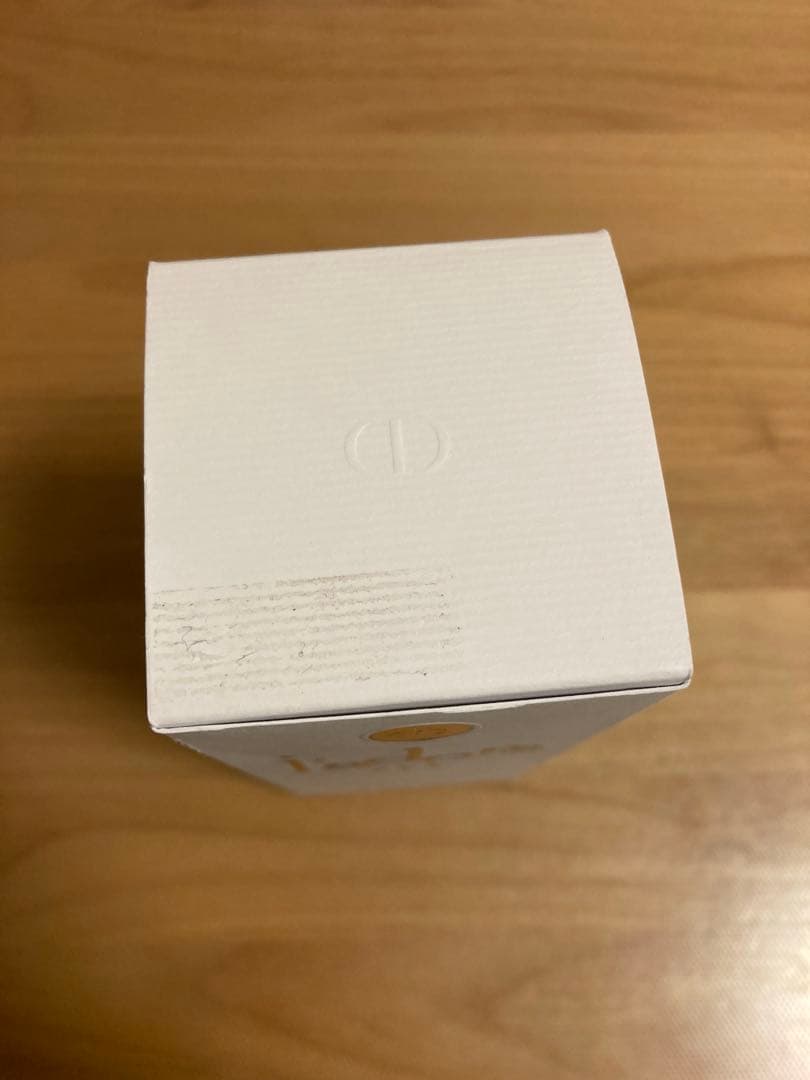 Dior　ジャドールロー　35ml