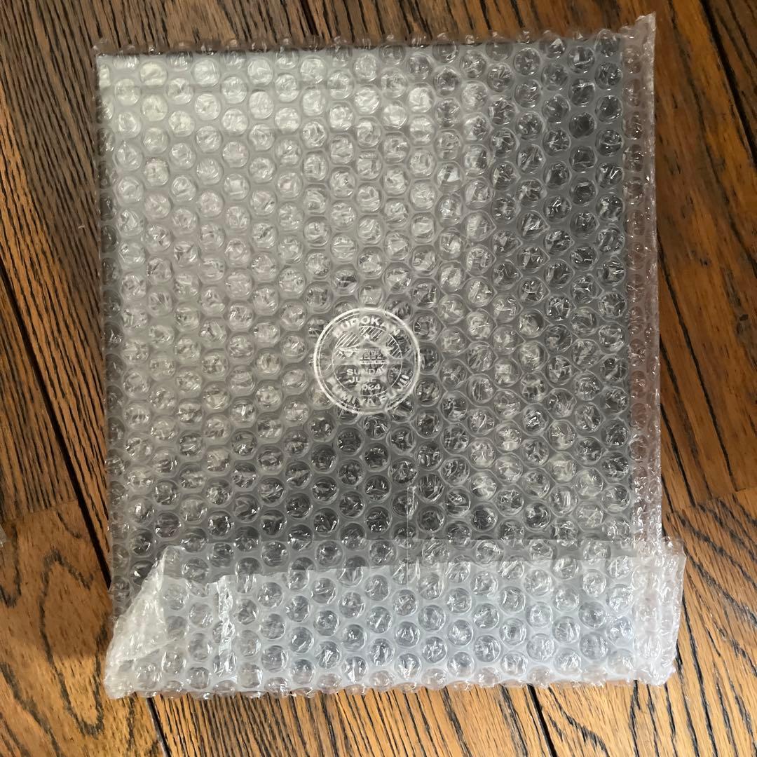 邦楽 FUMIYA FUJII 40th Anniversary Tour