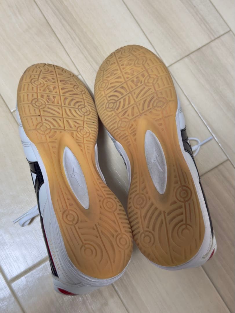 ミズノモレリア セット販売 ターフシューズ インドアシューズ