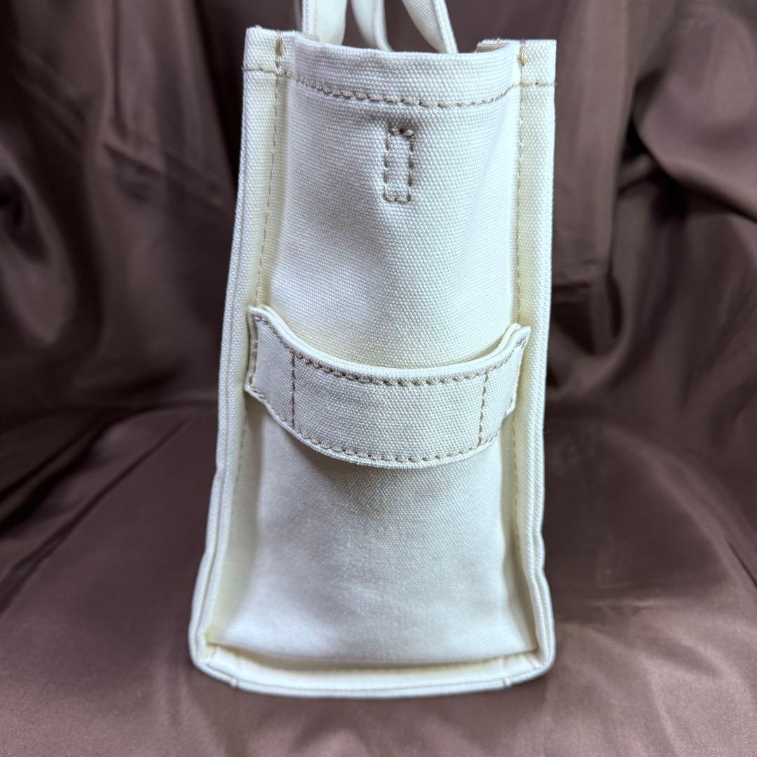 MARCJACOBS マークジェイコブス ザ　トートバック　ショルダー　美品