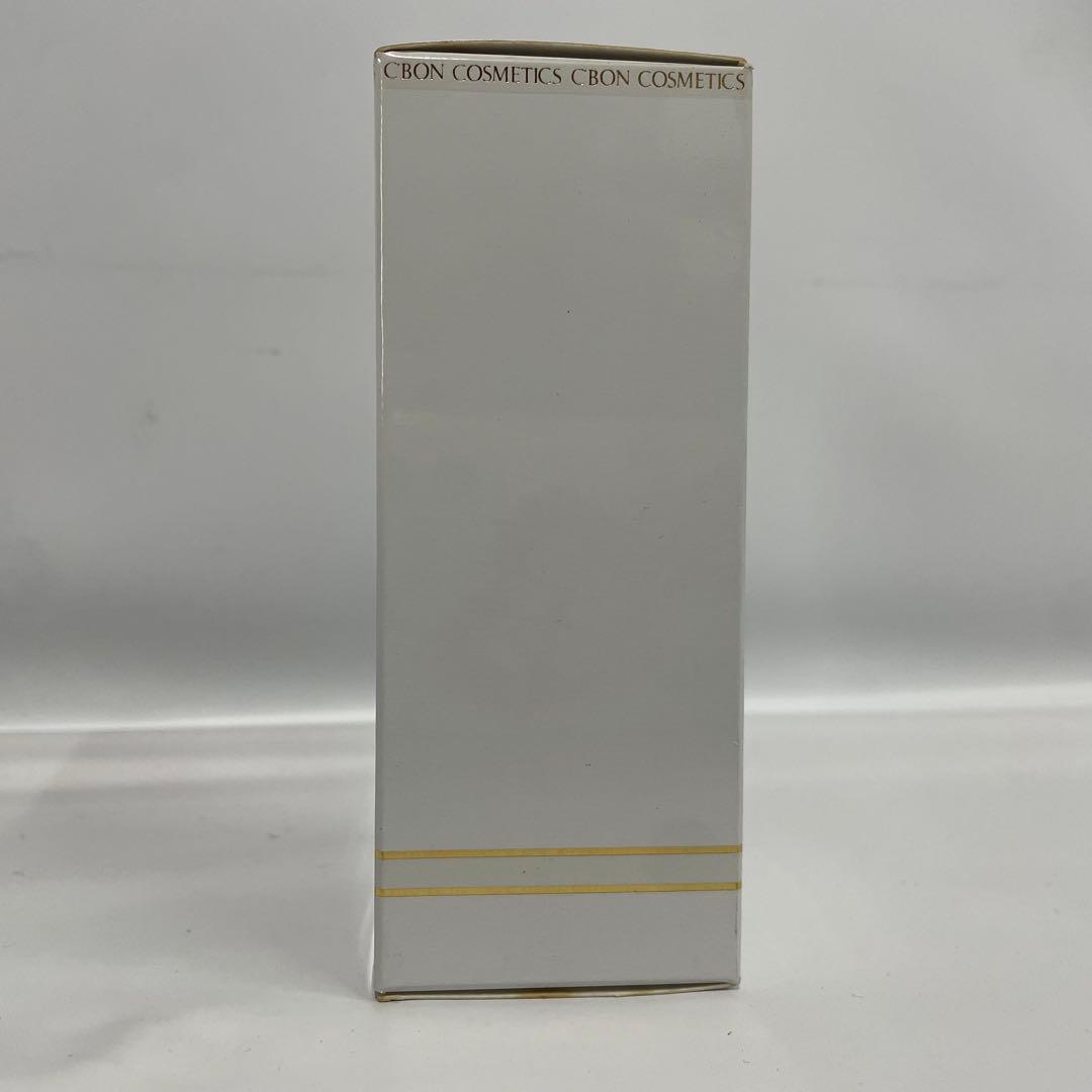 シーボン 薬用美容液 ホワイトスムーリングエッセンス 35ml