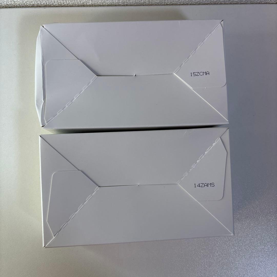 ペレズセラム マヒナ 美容液 15mL ×2箱セット