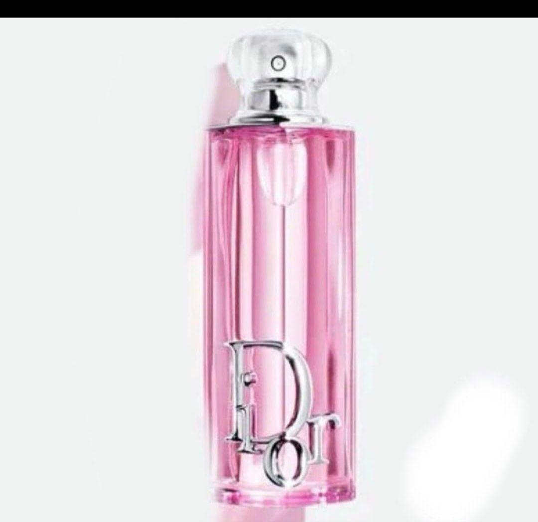 ディオール アディクト ロージーグロウ30mL