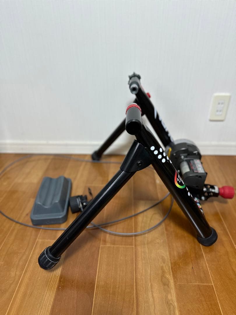 アクセサリー MINOURA LR760 Live Ride