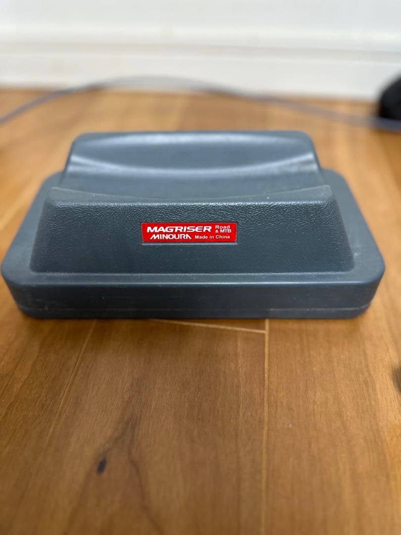 アクセサリー MINOURA LR760 Live Ride