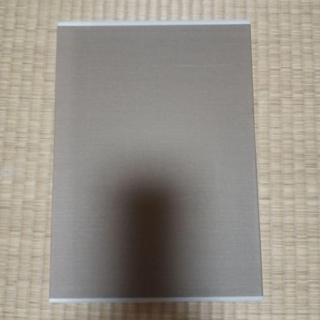 定本　茶の湯表千家　主婦の友社