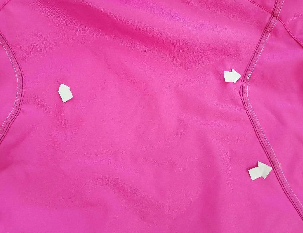 キッズ 女の子 140 150 フェニックス スキーウェア セット スノーボード