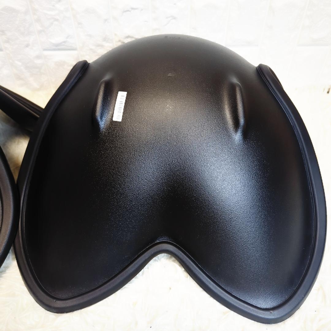 【2つセット】MTG Style スタイル スタンダード 骨盤姿勢矯正 生地なし