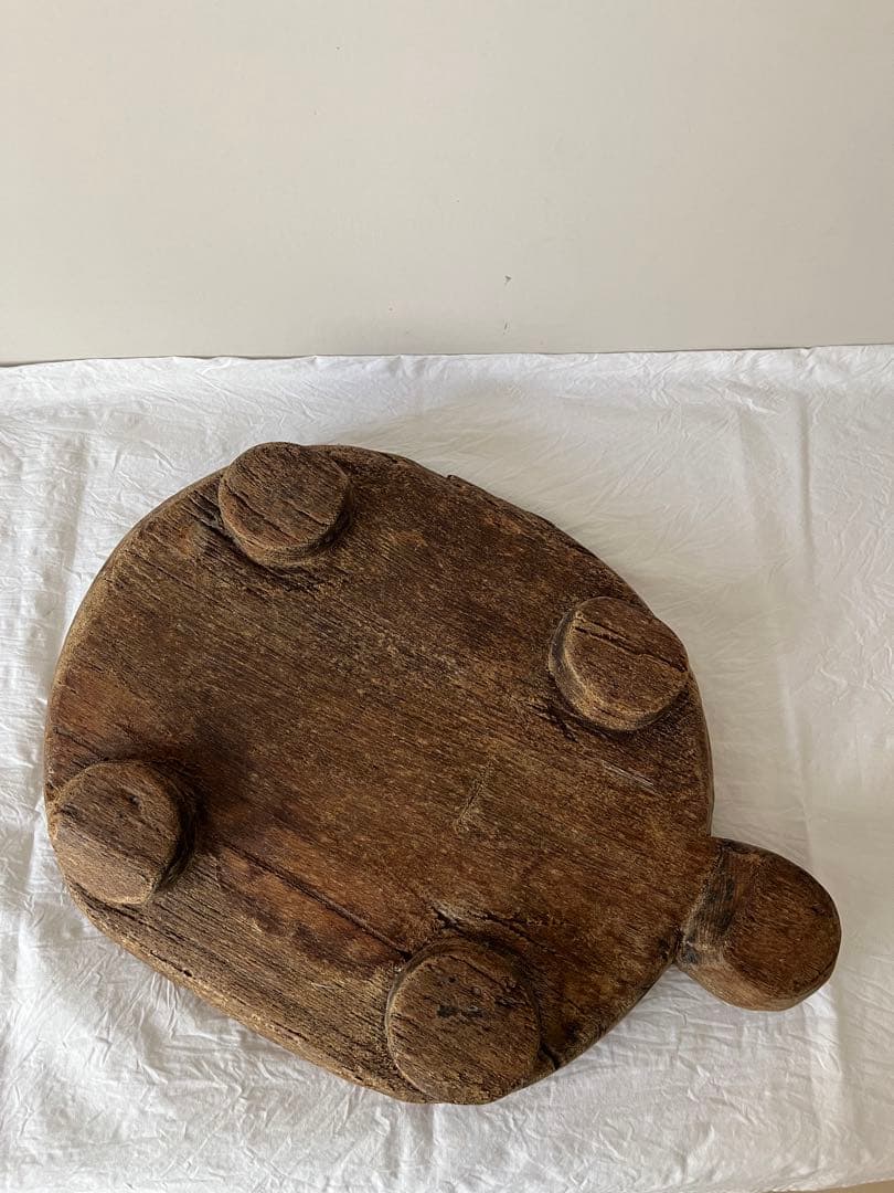 ヴィンテージ カッティングボード