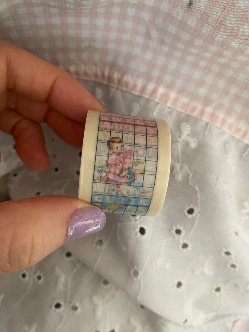 人間椅子　江戸川乱歩　文庫本